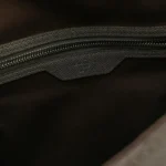 Louis Vuitton Roman (Луи Виттон) — фото 7