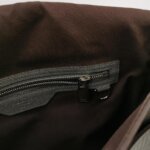 Louis Vuitton Roman — фото 8