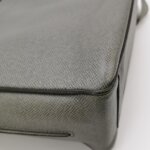 Louis Vuitton Roman — фото 9