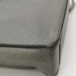 Louis Vuitton Roman (Луи Виттон) — фото 9