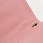 Chanel C logo — фото 10