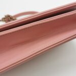 Chanel C logo — фото 11