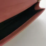 Chanel Lambskin CC Shoulder Bag (Шанель) — фото 12
