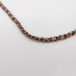 Chanel C logo — фото 13