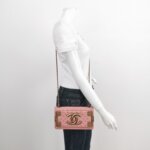 Chanel C logo — фото 2