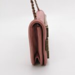 Chanel C logo — фото 3