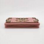 Chanel C logo — фото 5