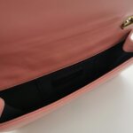 Chanel C logo — фото 6