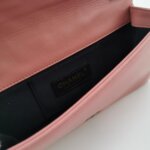 Chanel C logo — фото 7