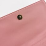 Chanel C logo — фото 8