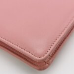 Chanel C logo — фото 9