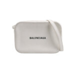 Balenciaga Everyday Balenciaga — миниатюра 1