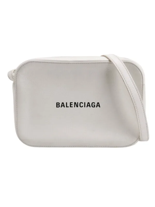 Винтажная сумка Balenciaga Everyday Balenciaga