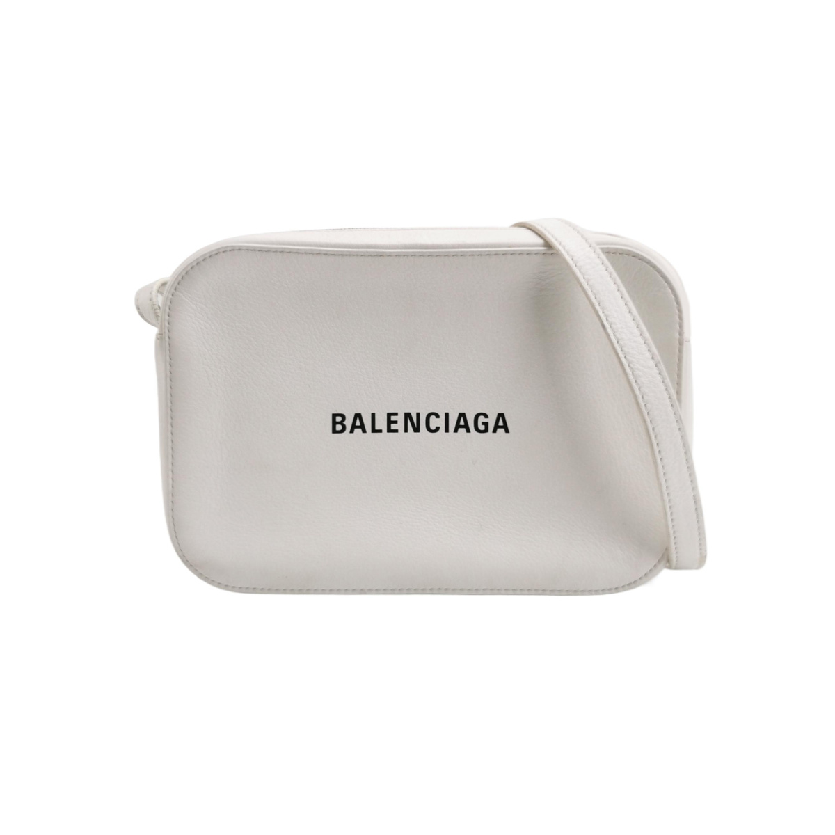 Balenciaga Everyday Balenciaga — фото 1