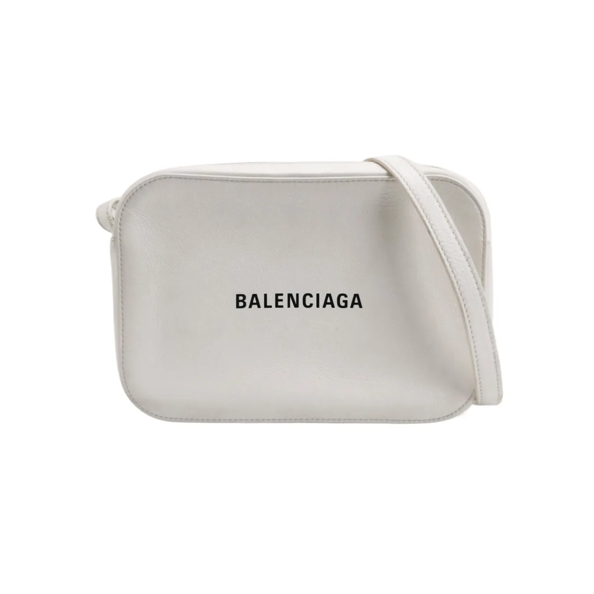 Balenciaga Everyday Balenciaga (Баленсиага) — фото 1