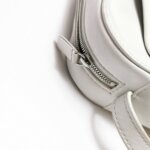 Balenciaga Everyday Balenciaga — фото 10