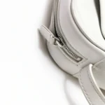 Balenciaga Everyday Balenciaga (Баленсиага) — фото 10