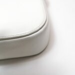 Balenciaga Everyday Balenciaga — фото 11