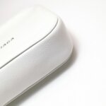 Balenciaga Everyday Balenciaga — фото 12