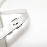 Balenciaga Everyday Balenciaga — фото 13