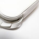 Balenciaga Everyday Balenciaga — фото 14