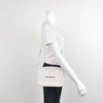 Balenciaga Everyday Balenciaga — фото 2