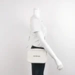 Balenciaga Everyday Balenciaga (Баленсиага) — фото 2