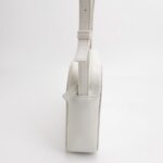 Balenciaga Everyday Balenciaga — фото 3