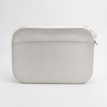 Balenciaga Everyday Balenciaga — фото 4