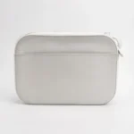 Balenciaga Everyday Balenciaga (Баленсиага) — фото 4
