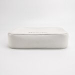 Balenciaga Everyday Balenciaga — фото 5