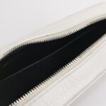 Balenciaga Everyday Balenciaga — фото 6