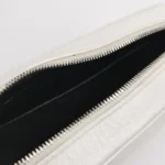 Balenciaga Everyday Balenciaga (Баленсиага) — фото 6