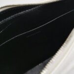 Balenciaga Everyday Balenciaga — фото 7