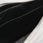 Balenciaga Everyday Balenciaga (Баленсиага) — фото 7