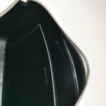 Balenciaga Everyday Balenciaga — фото 8