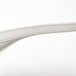 Balenciaga Everyday Balenciaga — фото 9