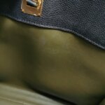 Louis Vuitton City Steamer — фото 10