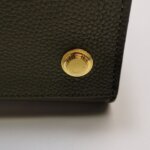 Louis Vuitton City Steamer — фото 11