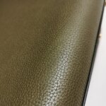 Louis Vuitton City Steamer — фото 12