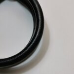 Louis Vuitton City Steamer — фото 13