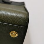 Louis Vuitton City Steamer — фото 14