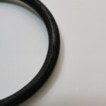 Louis Vuitton City Steamer — фото 15