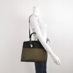 Louis Vuitton City Steamer — фото 2