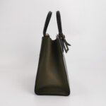 Louis Vuitton City Steamer — фото 3