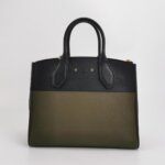 Louis Vuitton City Steamer — фото 4