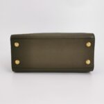 Louis Vuitton City Steamer — фото 5