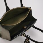 Louis Vuitton City Steamer — фото 6