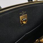 Louis Vuitton City Steamer — фото 7