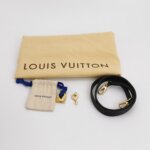 Louis Vuitton City Steamer — фото 8